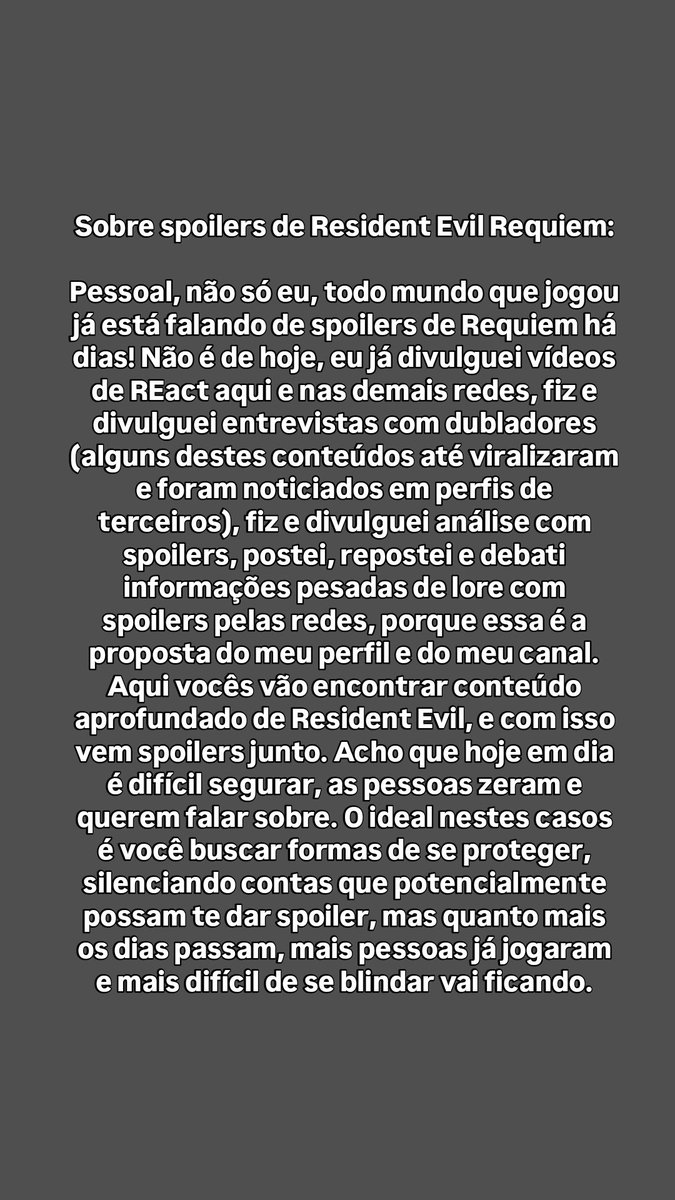 Moni | Database (モニ) tweet media