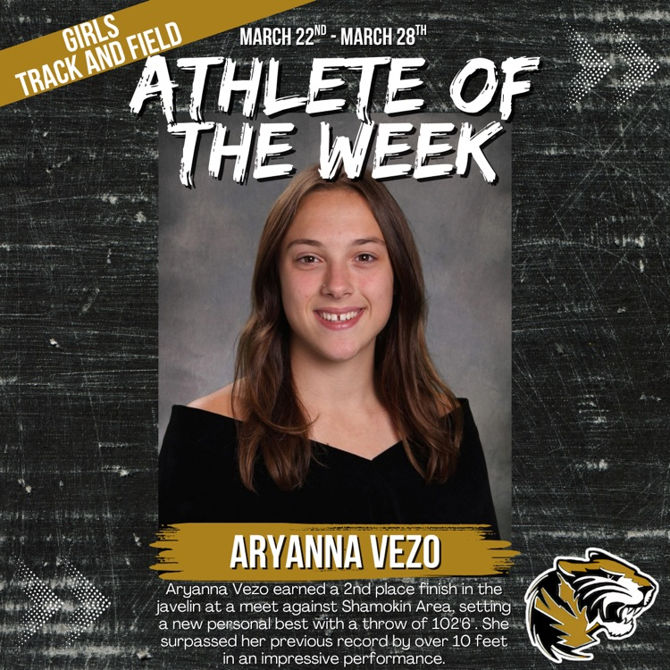 SoCoTigerSports tweet media