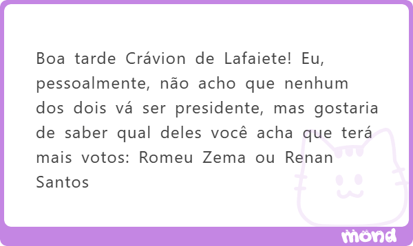 Clarion de Laffalot tweet media