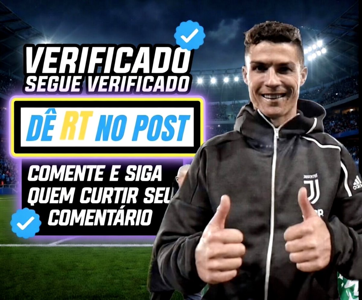 futt genérico tweet media