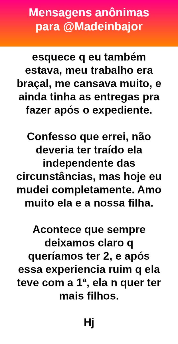 Making of da vida alheia tweet media