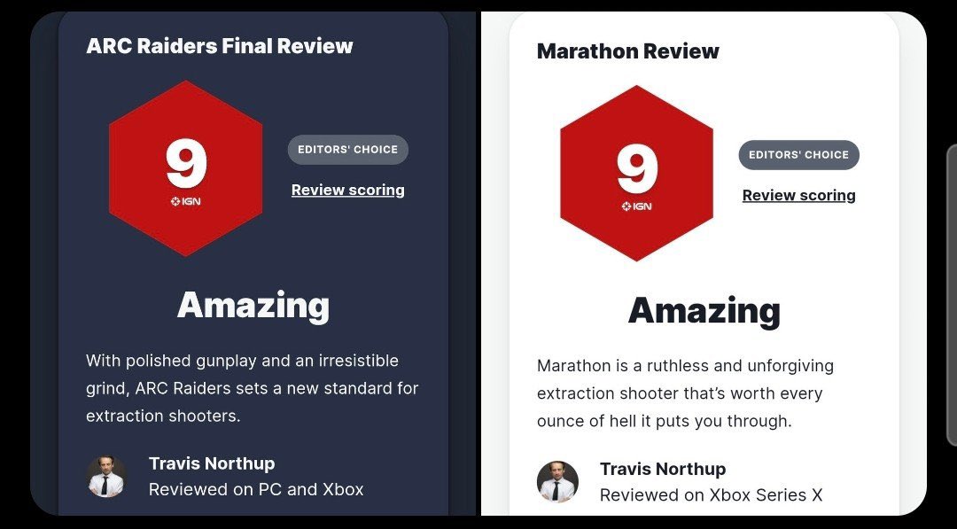 Tyler Smith tweet media