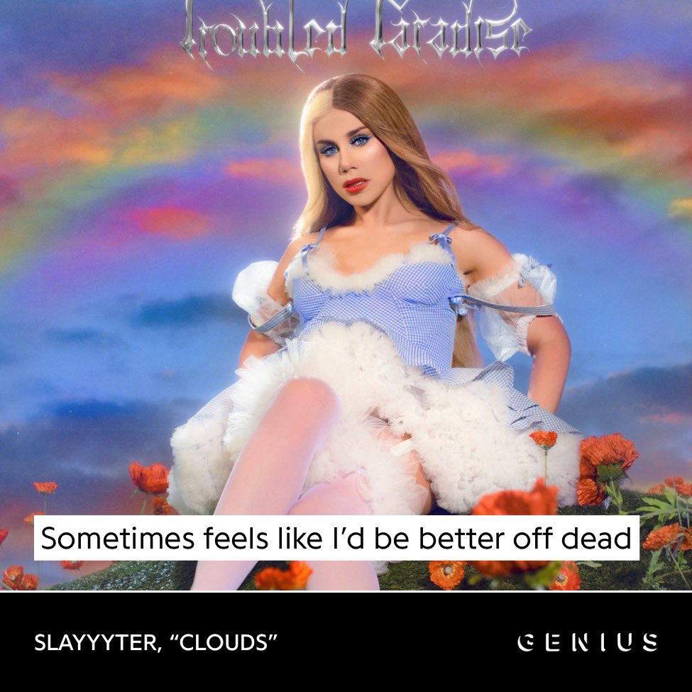 melancia baby tweet media