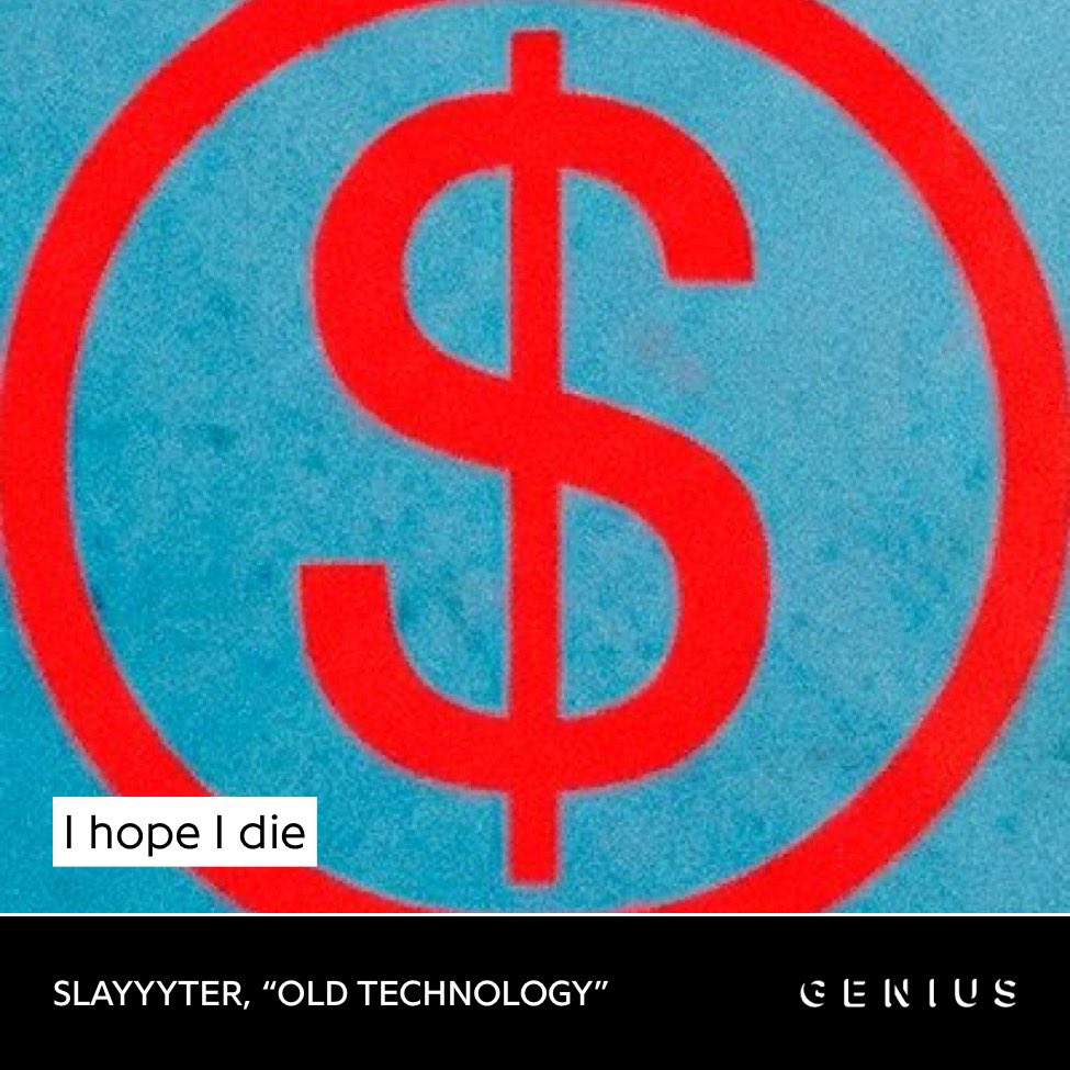 melancia baby tweet media