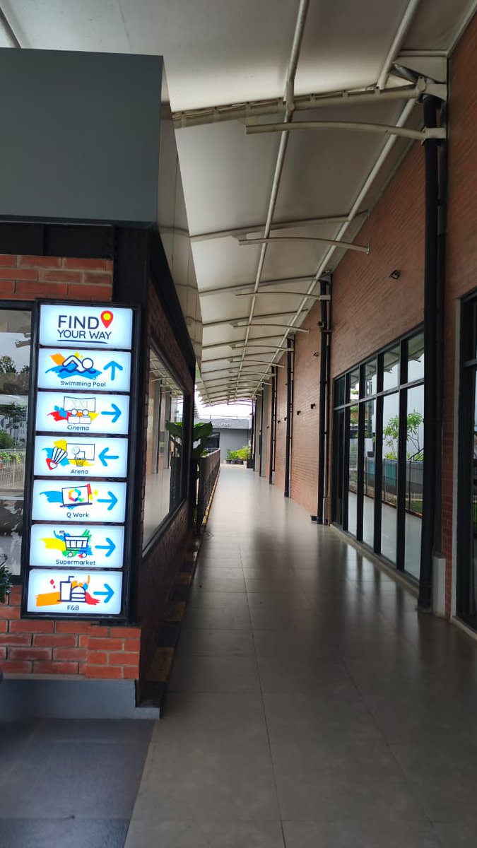 aL eLduL tweet media