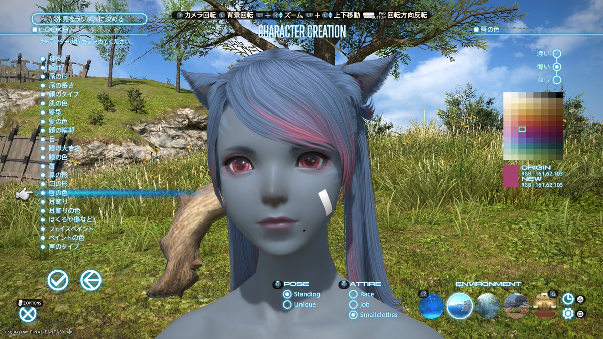 ねこネコ@Yojimbo tweet media