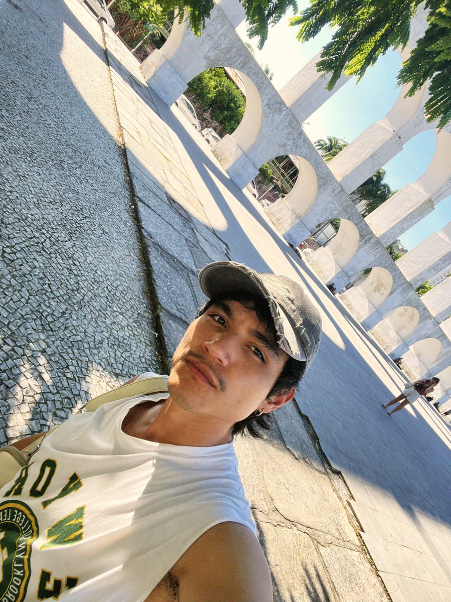 Felipe Guzmán tweet media