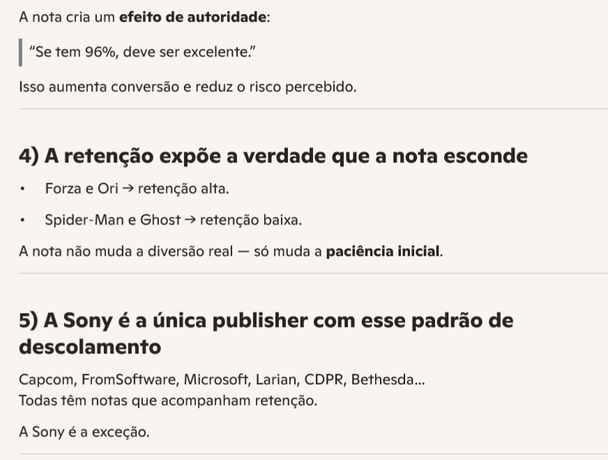 Billy Joe Ken tweet media