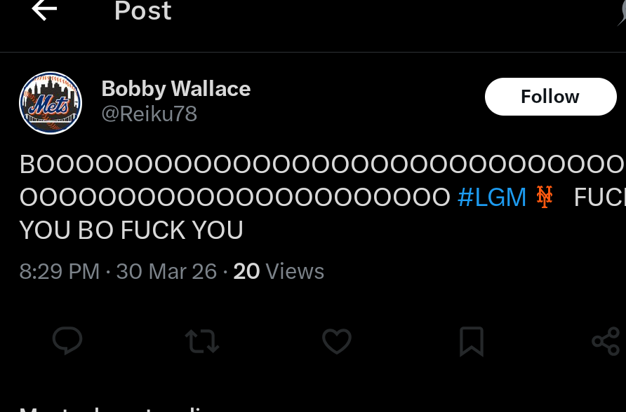 Amanda H tweet media