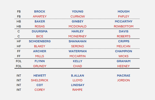 Readingthegame tweet media