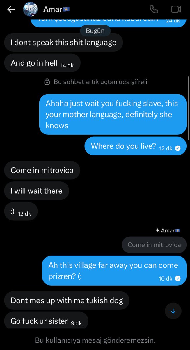 James ibn-i sâmi 🇹🇷 tweet media