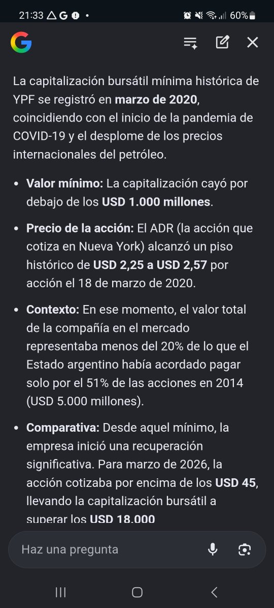 Fenix Arcona tweet media