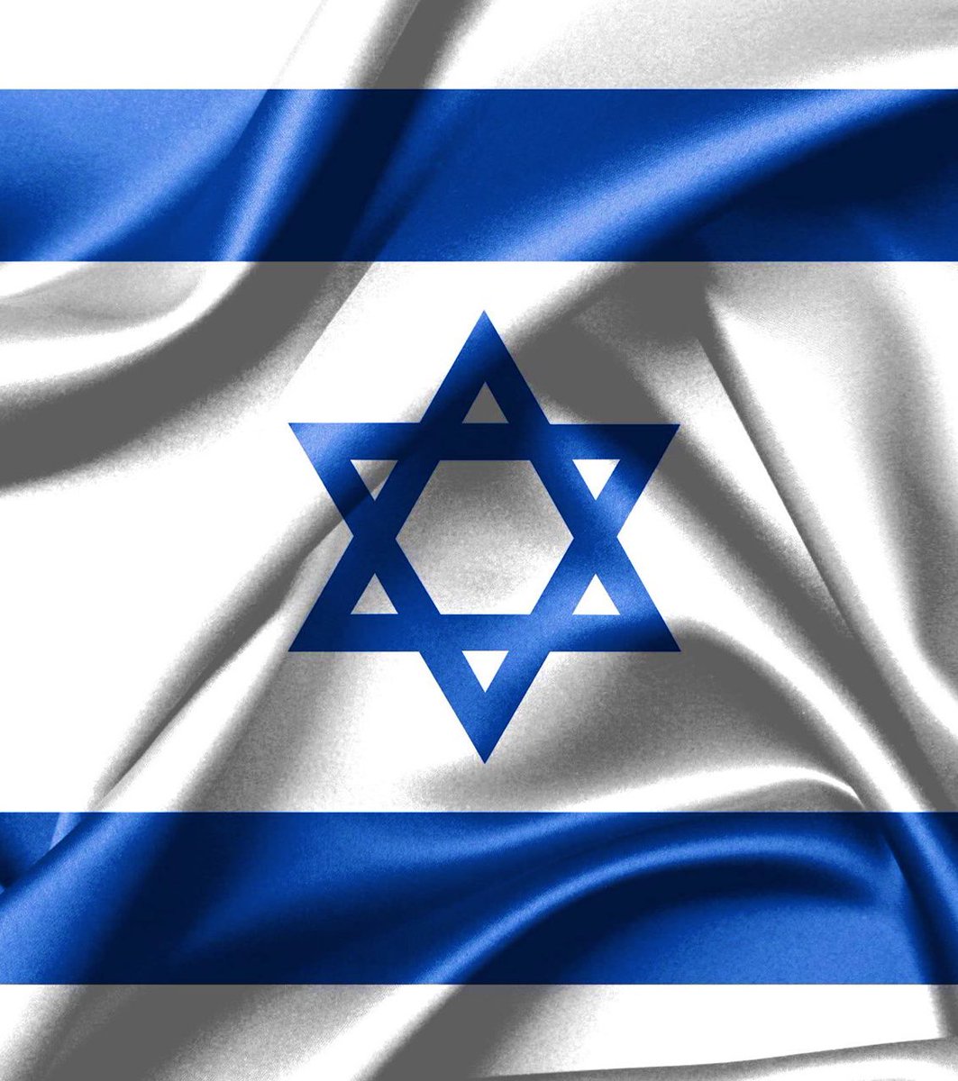 Cássio Oliveira tweet media