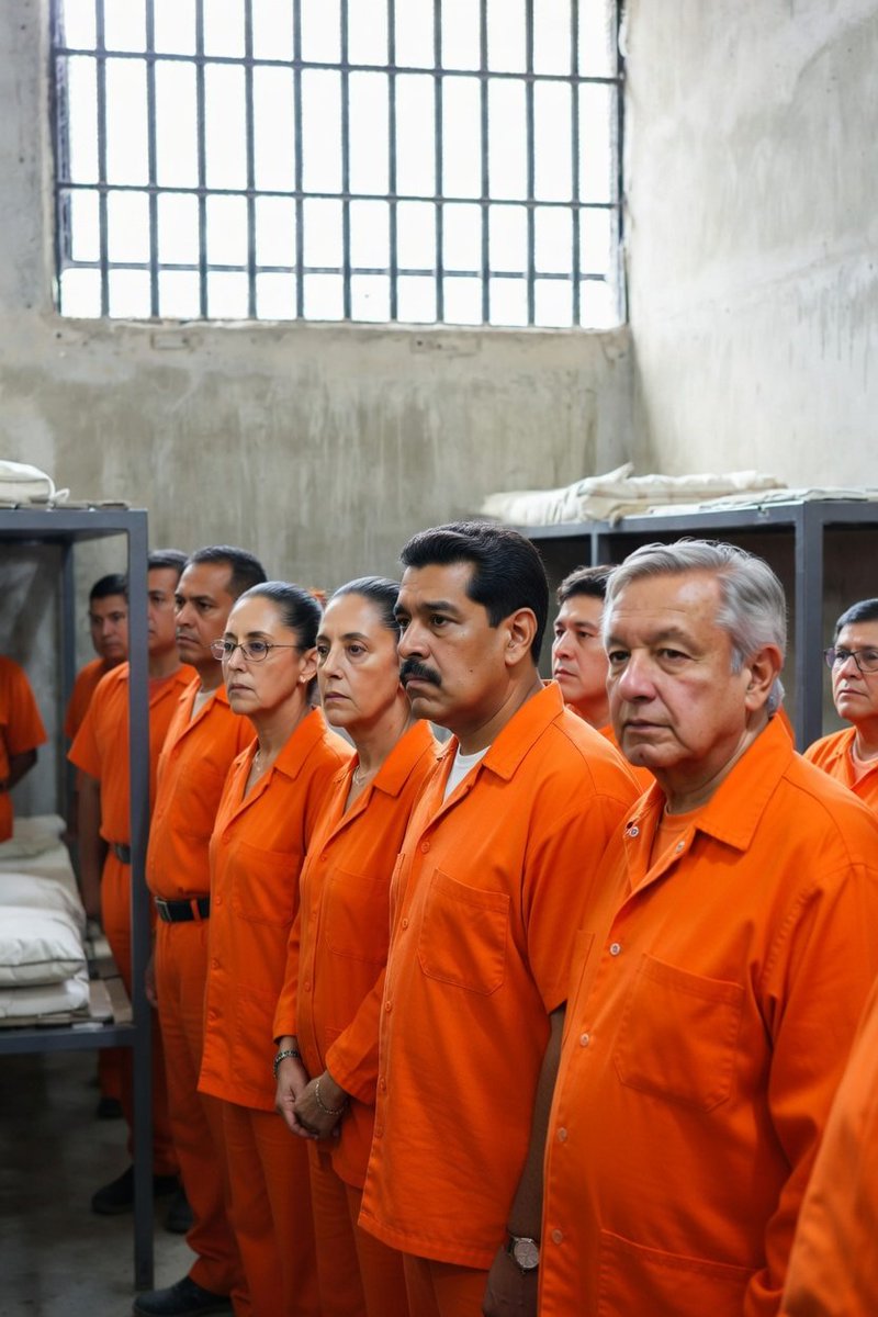 🖤Charlie el desmadrachairos tweet media