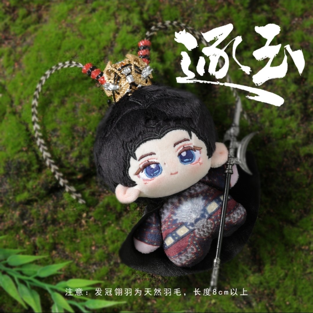 ตอบช้าทักซ้ำ หรือเมนชั่นในโพสล่าสุด💙 รับบัตร+3% tweet media