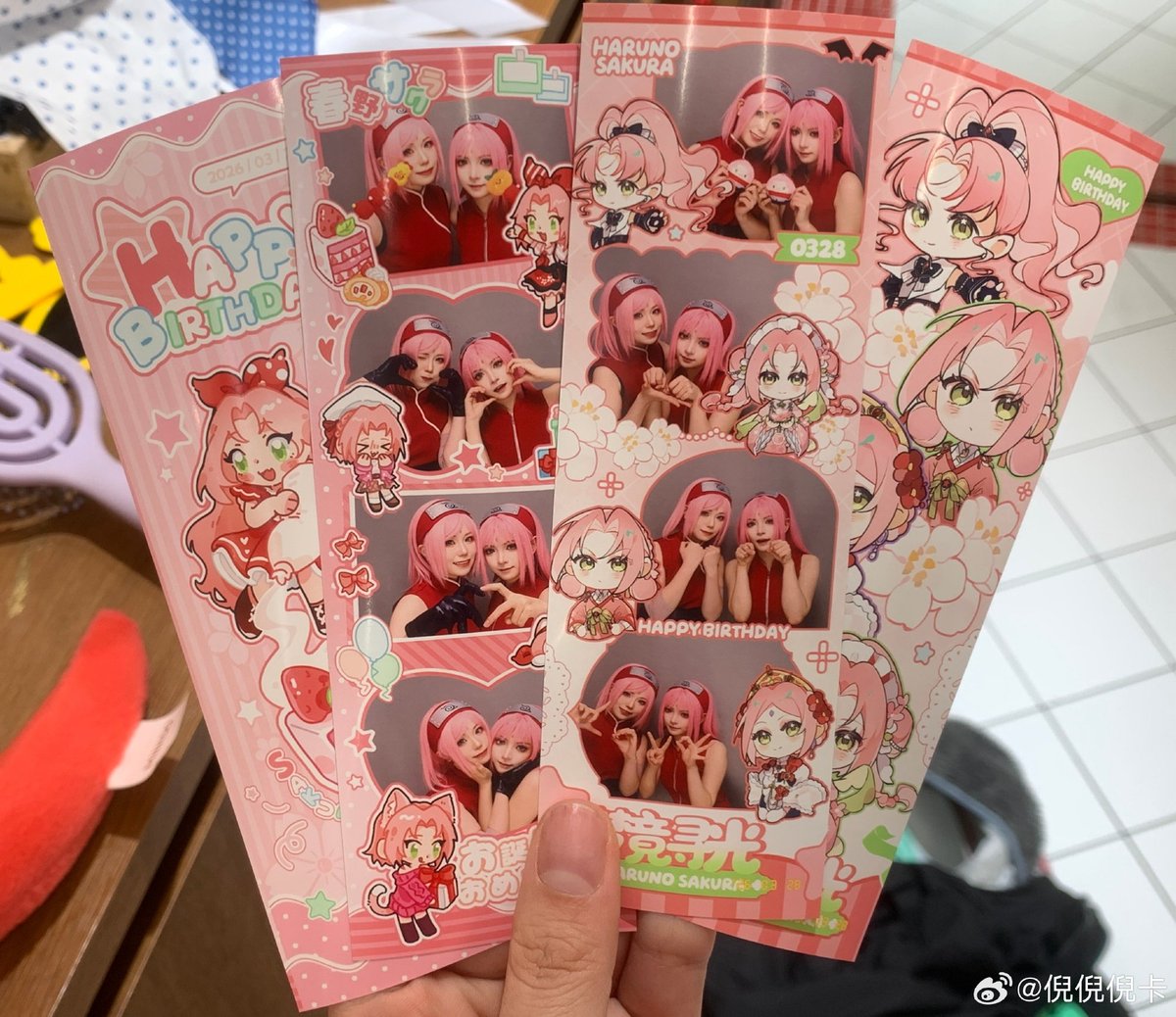 zahra ✨ tweet media