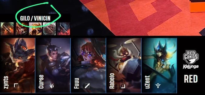 Supetão tweet media