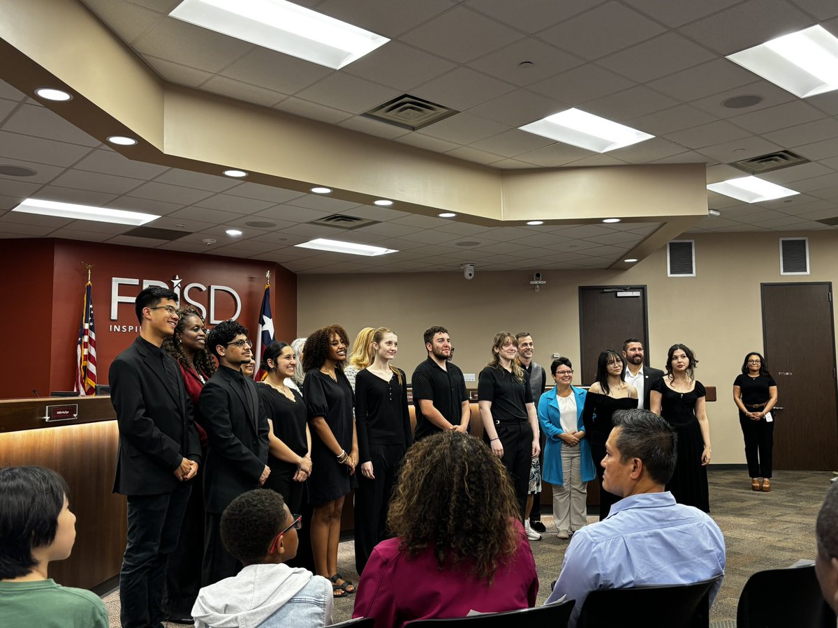 Sarah Laberge tweet media