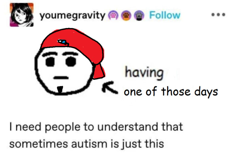 crazy ass moments in nu metal history tweet media