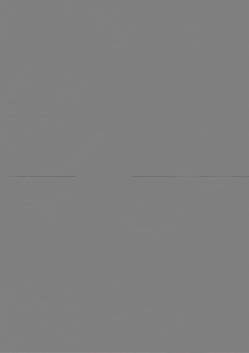 限定リンク速報BOT tweet media