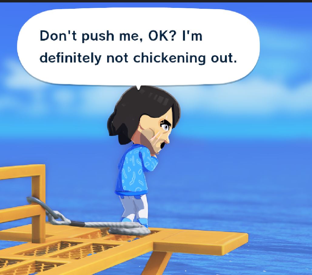 javier sniffer ' Turkey (MDNI) tweet media