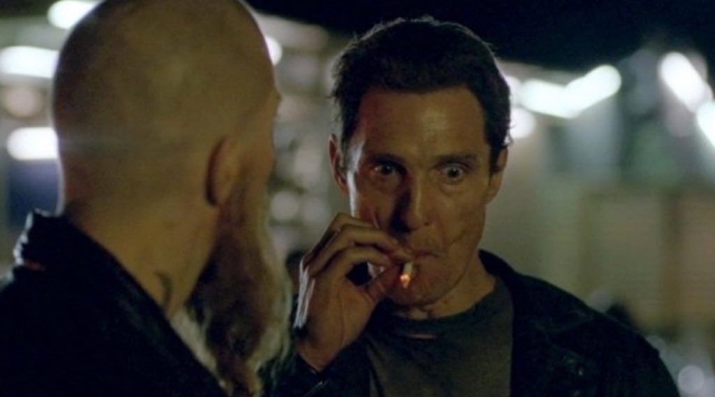 Terrible Outing: Chris Paddack 🪓

NFBC Start%

• Main Event: 45%
• Auction Championship : 24%
• Online Championship: 2%

Stats

4.0 IP
6 K
18.00 ERA (8 ER)
2.00 WHIP (8 H + 0 BB)

Notes

• 2 HR allowed
- Austin Hays (1)
- Miguel Vargas (1)
• 2.41 xFIP
• Max Velo: 95.3 MPH