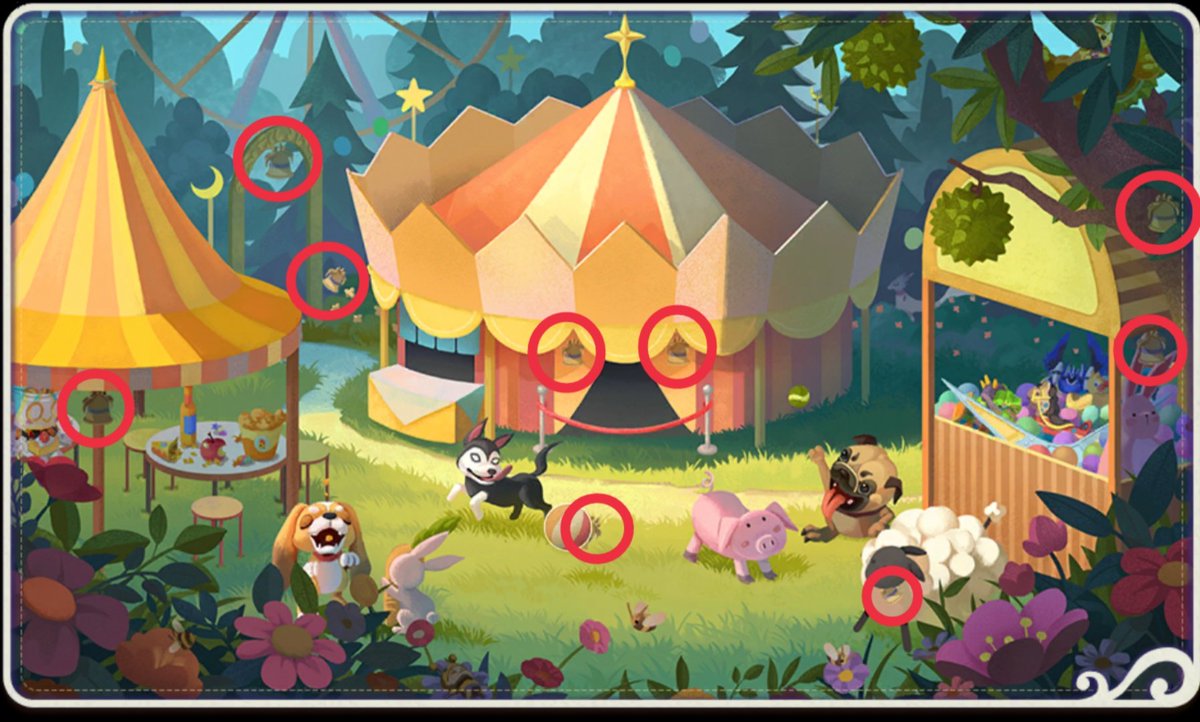 LoL Wild Rift Comunidad tweet media