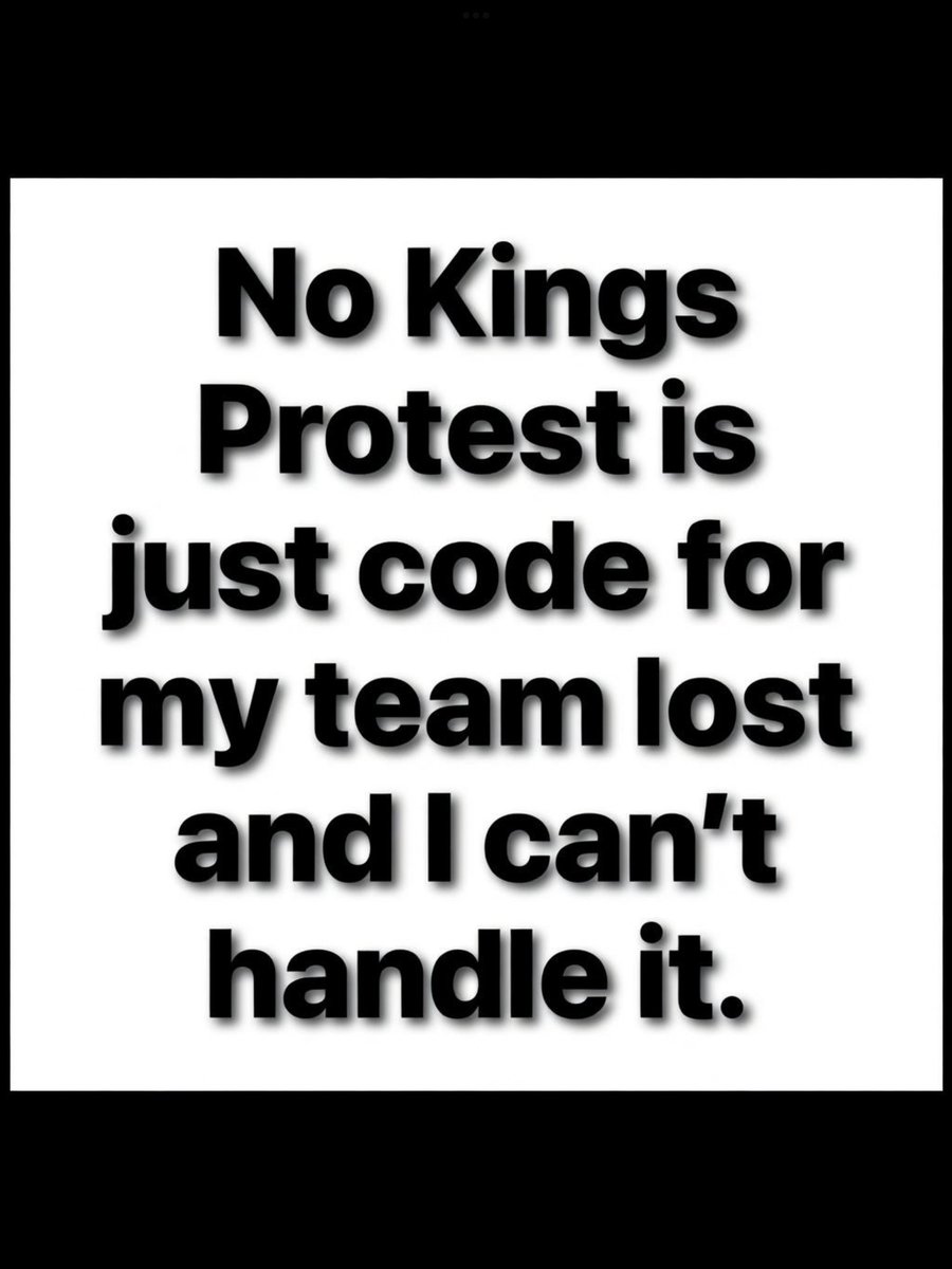 Cindy burlison ❌❌➡️❌ tweet media