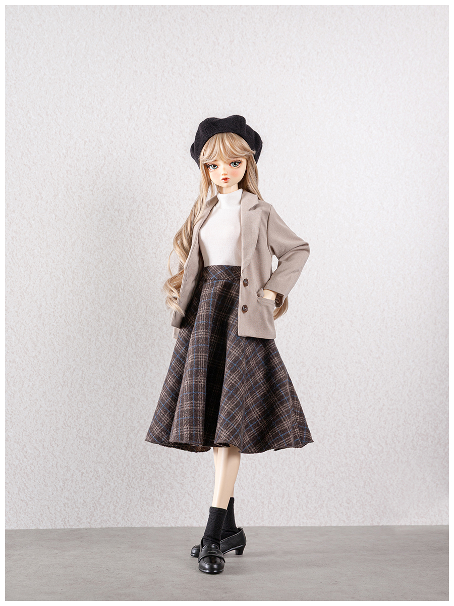 NINE9 STYLE(나인나인 스타일) tweet media