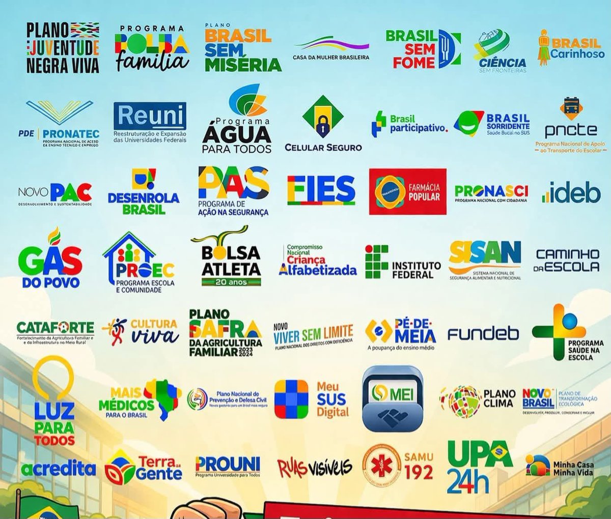 Decoh Barbosa tweet media