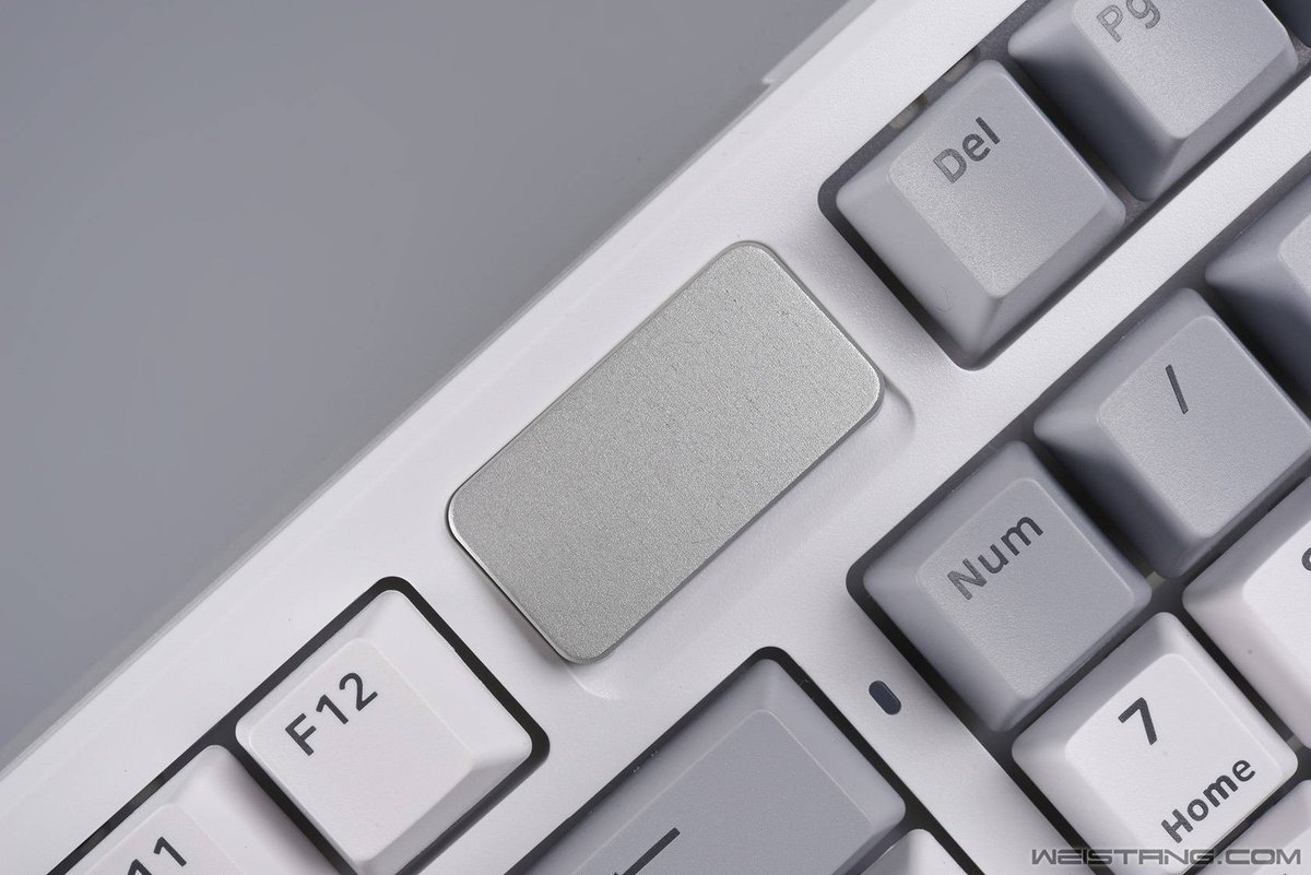 Chris Thomas tweet media