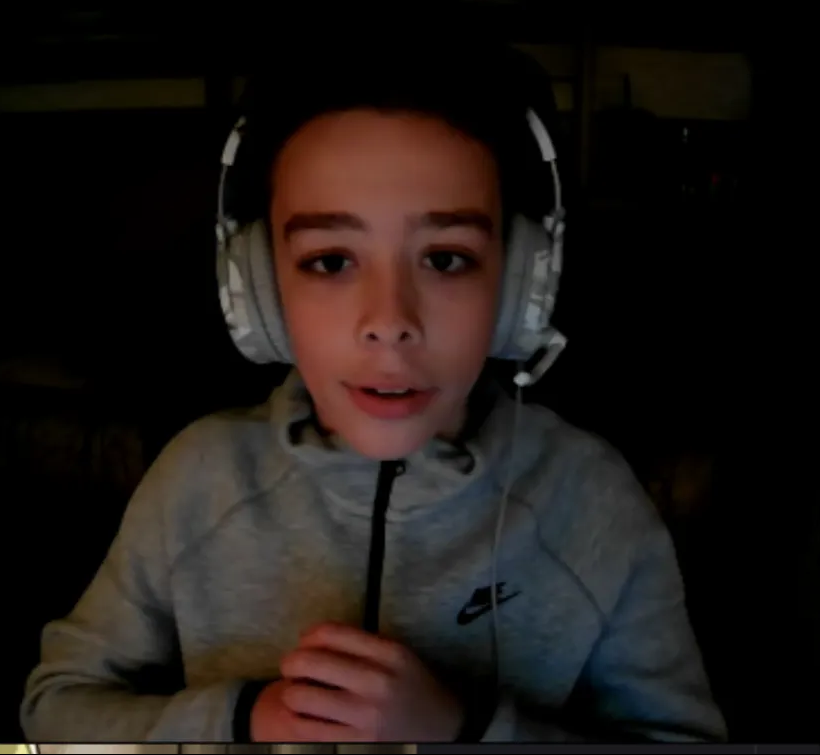 tapzreyli tweet media