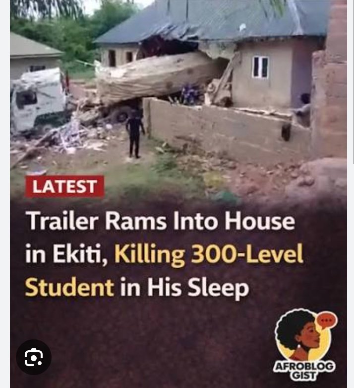 Pastor Mhimhi tweet media