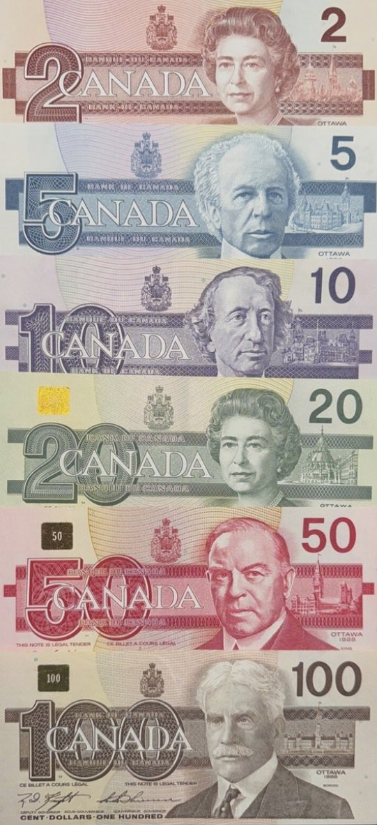 Andrew King tweet media