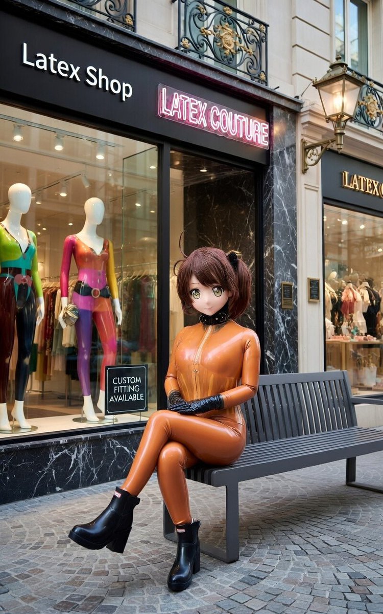 smmoru(モル) tweet media