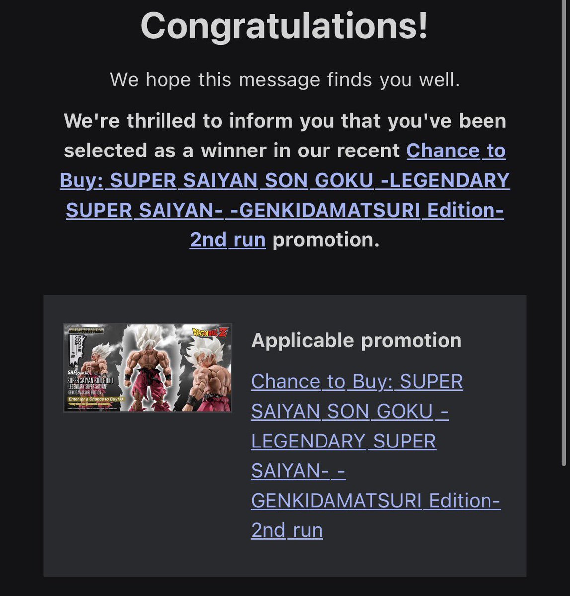 PoseRealm tweet media