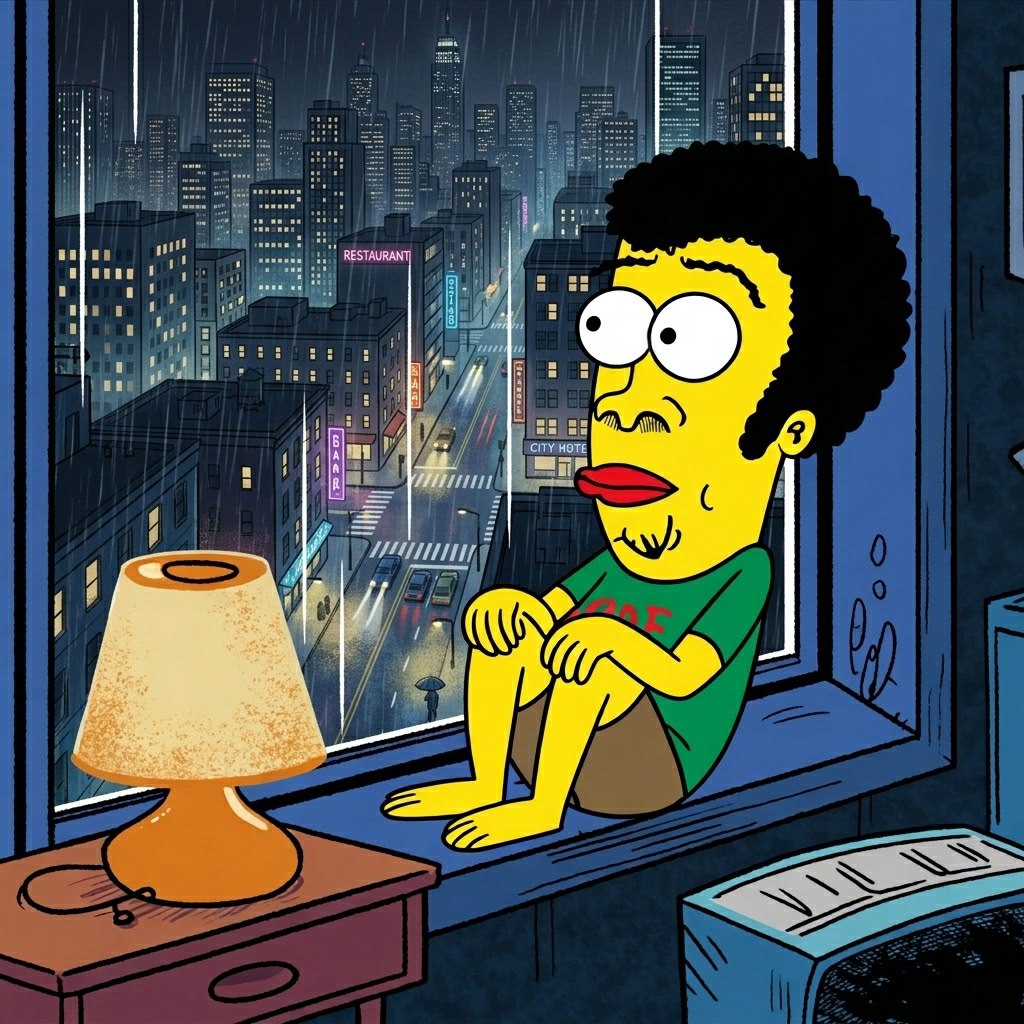 Bozo 🚫🧠💹🧲 tweet media