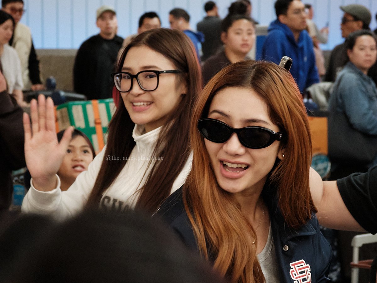 James Phan tweet media