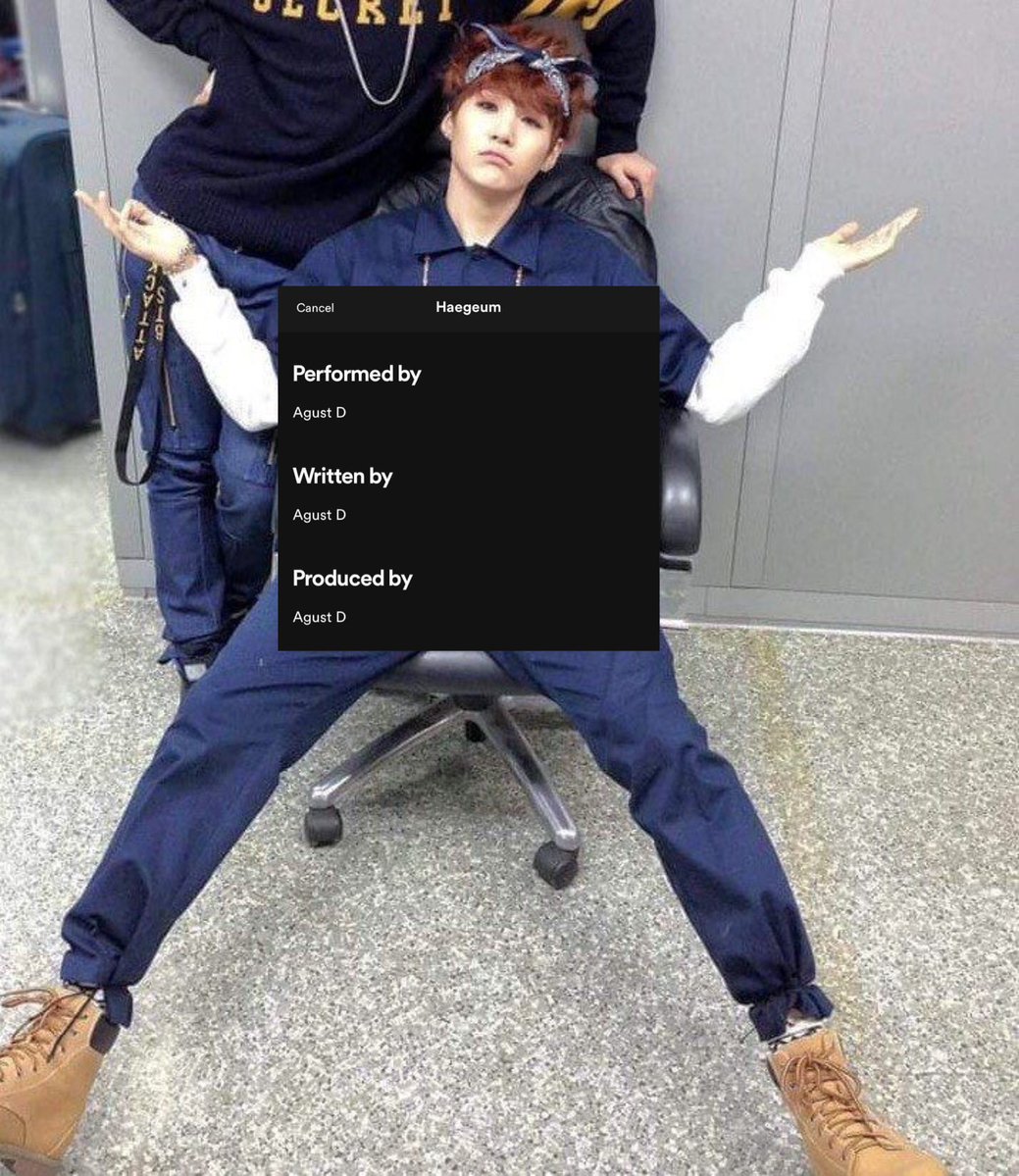 200M away from a record that won’t be touched anytime soon! Haegeum quietly on its way to becoming the FIRST fully self-made Kpop song to hit 1 Billion !