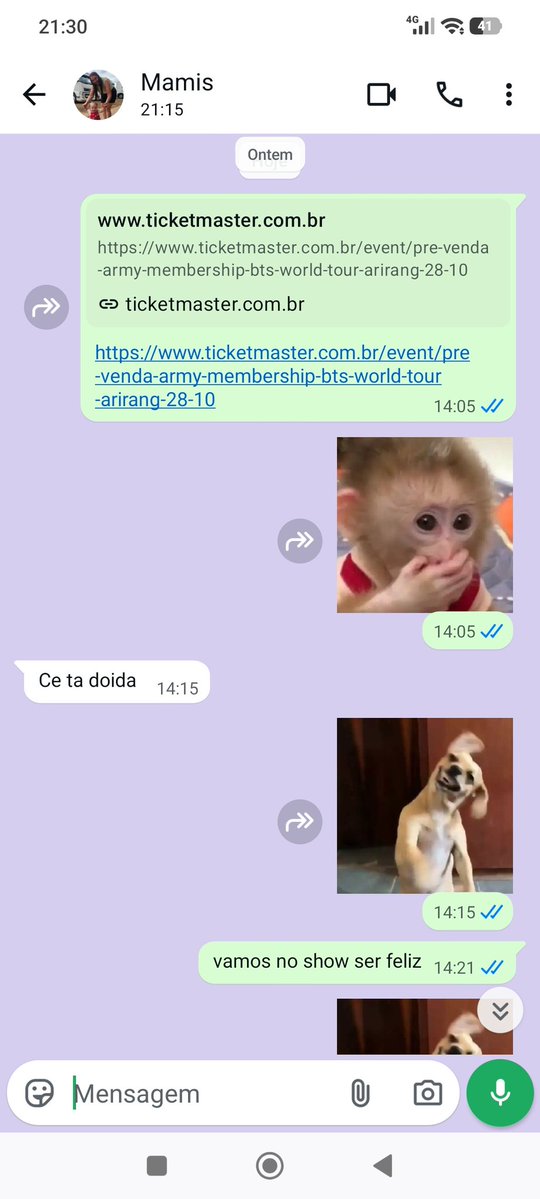 bianca 📖 binding 13 tweet media