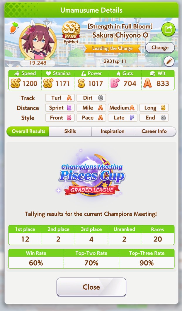 ✨Lin✨ tweet media