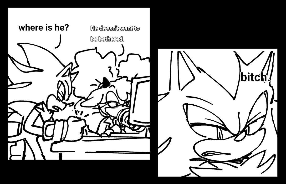 6hamploo. tweet media