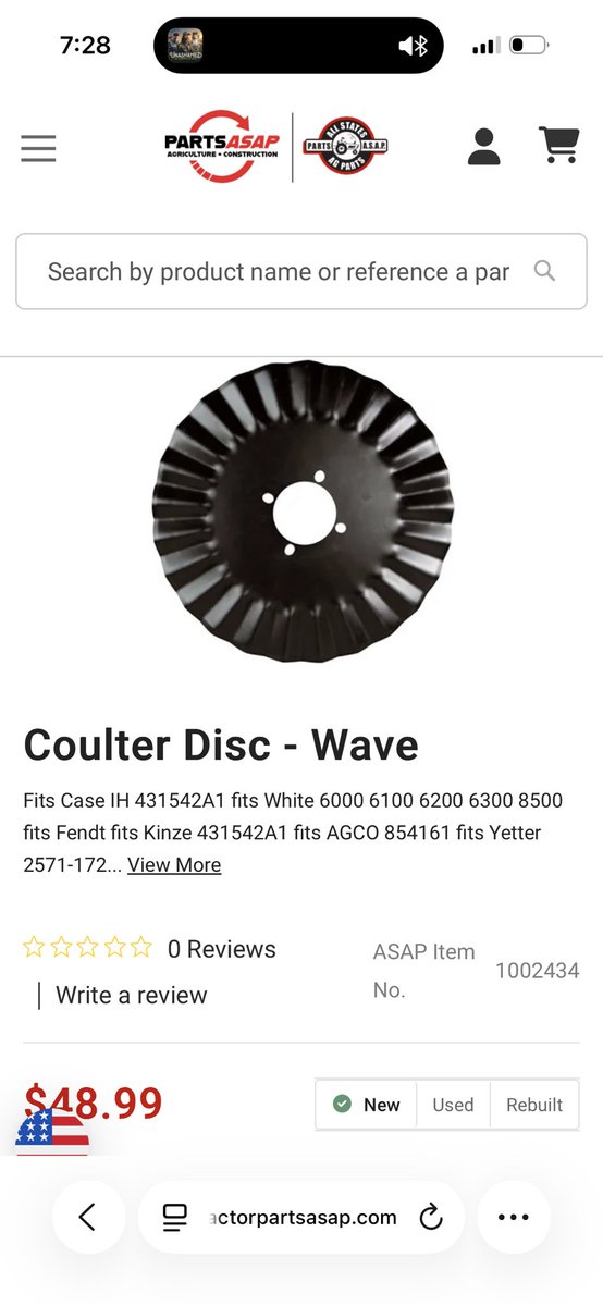 Gavin Spoor tweet media