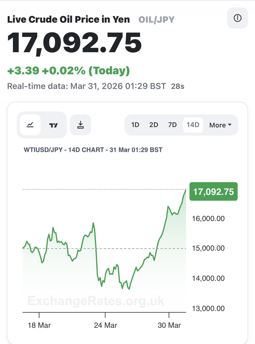 Adam Rehberg tweet media
