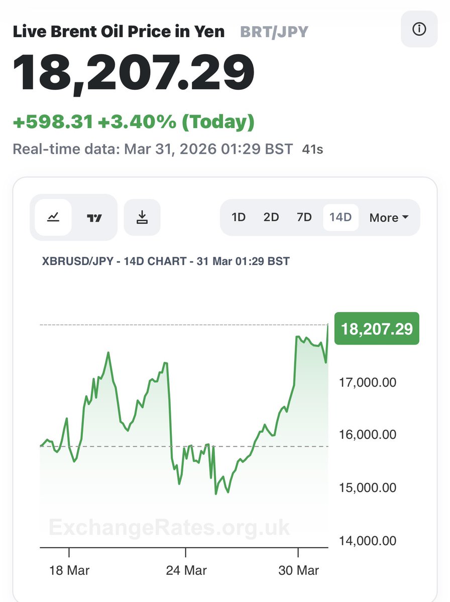 Adam Rehberg tweet media