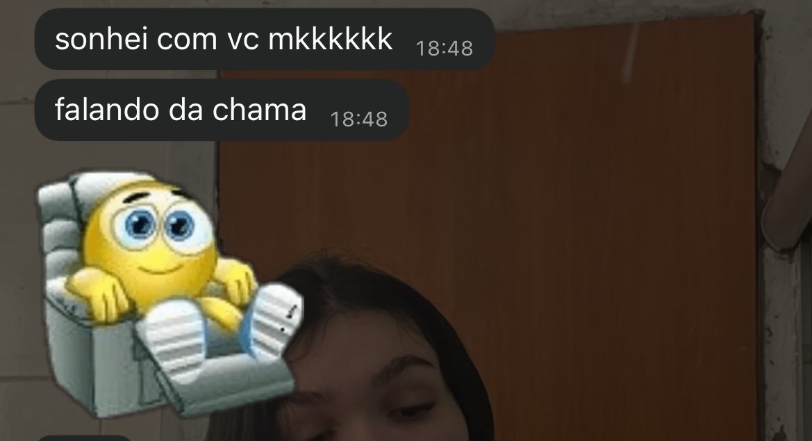 𝑆𝑖𝑞𝑢𝑒𝑖𝑟𝑎 🪽 tweet media