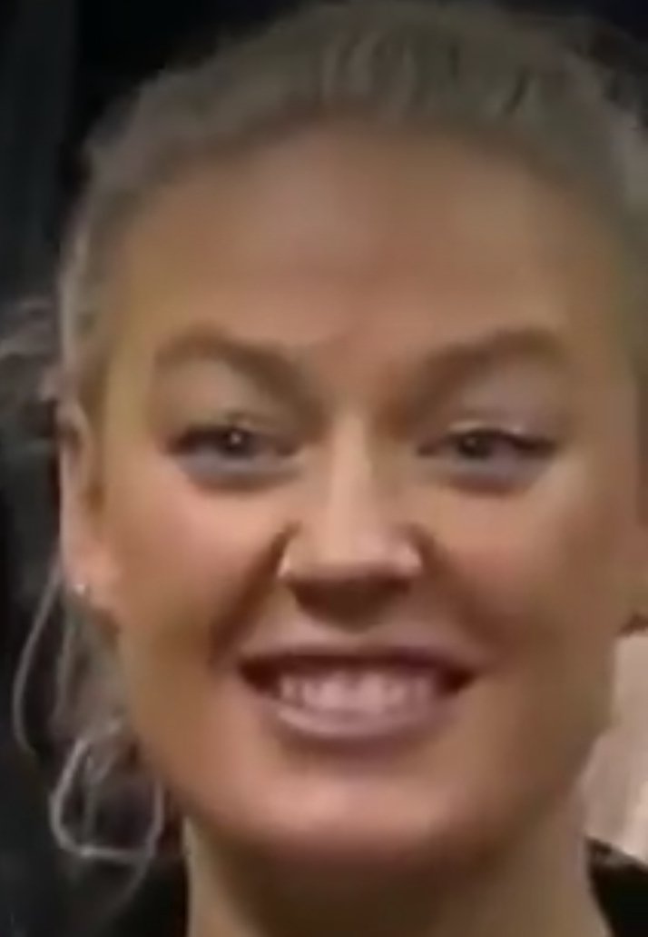 Johnnywiseguy tweet media