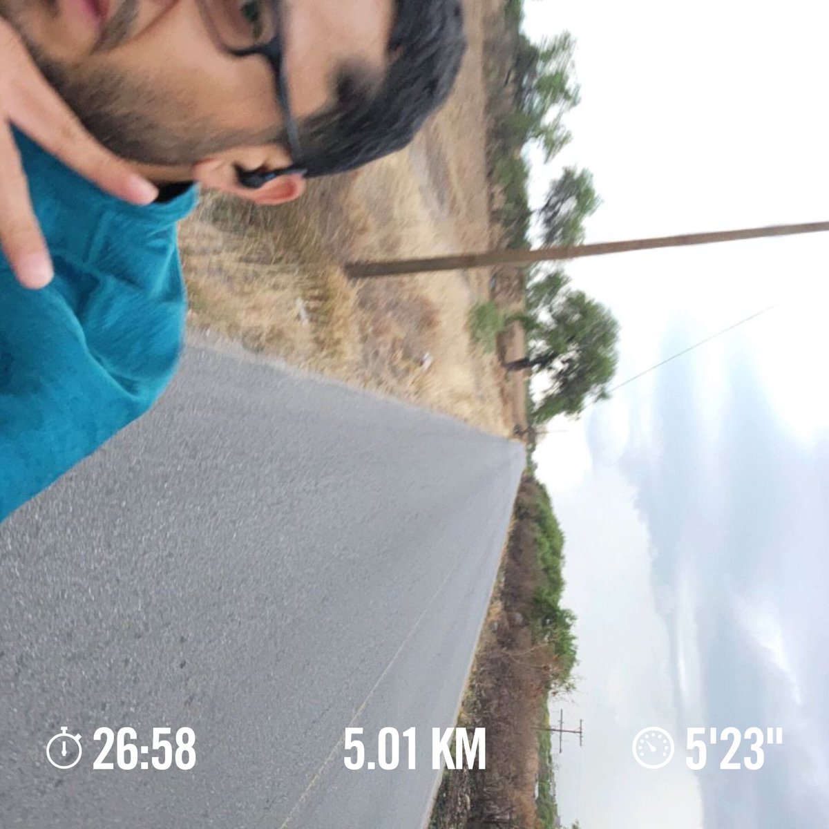 Martin Herrz tweet media