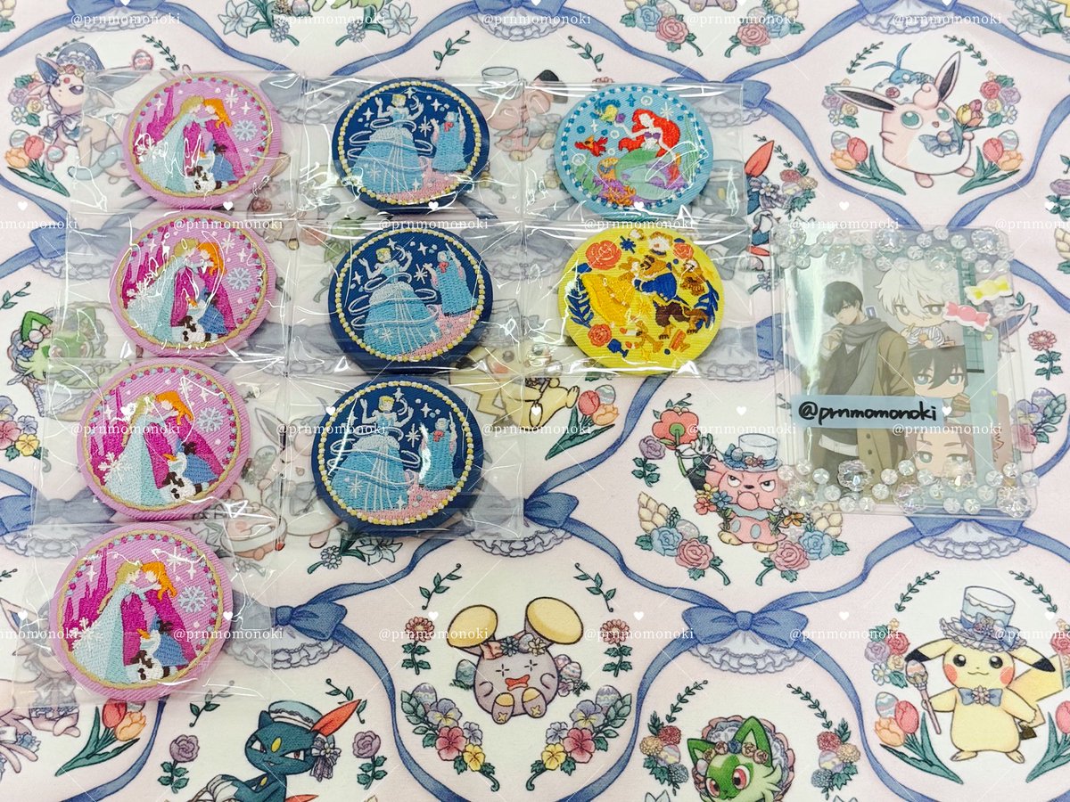 まつり tweet media