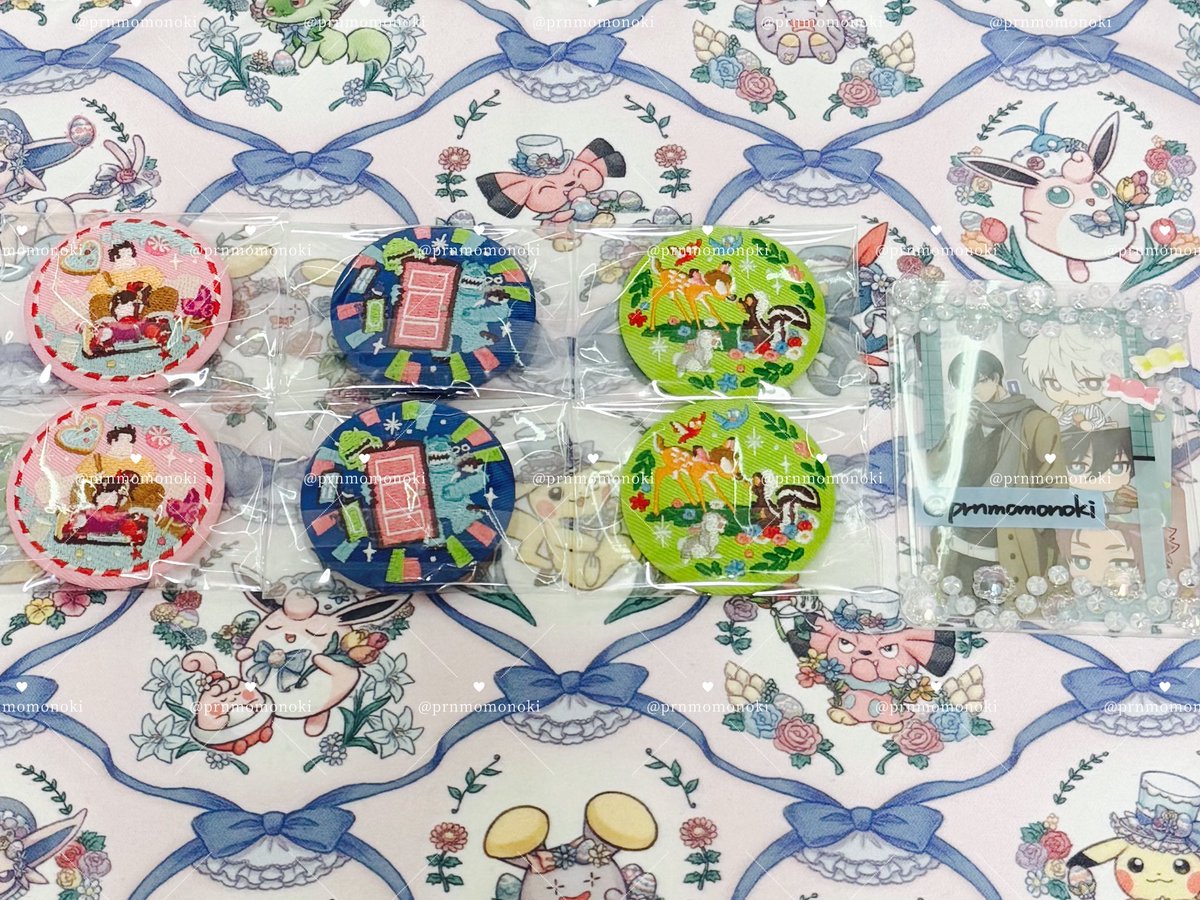 まつり tweet media